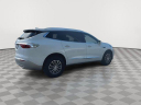 Thumbnail image of 2022 Buick Enclave at LandersChevroletCadillacInJoplin NEW