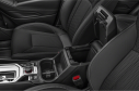 Thumbnail image of 2022 Subaru Forester at Hamilton Honda
