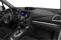 Thumbnail image of 2022 Subaru Forester at Hamilton Honda