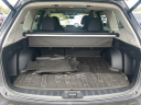 Thumbnail image of 2022 Subaru Forester at Hamilton Honda