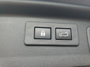 Thumbnail image of 2022 Subaru Forester at Hamilton Honda