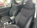 Thumbnail image of 2022 Subaru Forester at Hamilton Honda