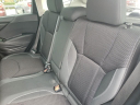 Thumbnail image of 2022 Subaru Forester at Hamilton Honda