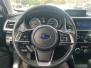 Thumbnail image of 2022 Subaru Forester at Hamilton Honda