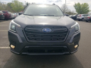 Thumbnail image of 2022 Subaru Forester at Hamilton Honda