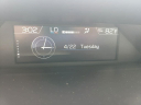 Thumbnail image of 2022 Subaru Forester at Hamilton Honda