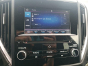 Thumbnail image of 2022 Subaru Forester at Hamilton Honda