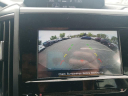 Thumbnail image of 2022 Subaru Forester at Hamilton Honda