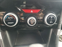 Thumbnail image of 2022 Subaru Forester at Hamilton Honda