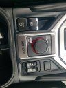 Thumbnail image of 2022 Subaru Forester at Hamilton Honda