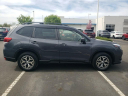 Thumbnail image of 2022 Subaru Forester at Hamilton Honda
