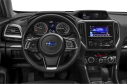Thumbnail image of 2022 Subaru Forester at Hamilton Honda