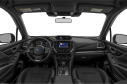 Thumbnail image of 2022 Subaru Forester at Hamilton Honda