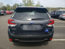 Thumbnail image of 2022 Subaru Forester at Hamilton Honda