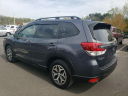 Thumbnail image of 2022 Subaru Forester at Hamilton Honda