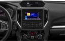 Thumbnail image of 2022 Subaru Forester at Hamilton Honda