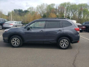 Thumbnail image of 2022 Subaru Forester at Hamilton Honda