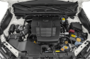 Thumbnail image of 2022 Subaru Forester at Hamilton Honda