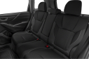 Thumbnail image of 2022 Subaru Forester at Hamilton Honda