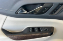Thumbnail image of 2023 GMC Acadia at Mataga Buick GMC Cadillac