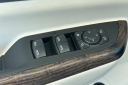 Thumbnail image of 2023 GMC Acadia at Mataga Buick GMC Cadillac