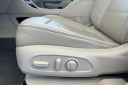 Thumbnail image of 2023 GMC Acadia at Mataga Buick GMC Cadillac