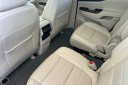 Thumbnail image of 2023 GMC Acadia at Mataga Buick GMC Cadillac