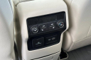 Thumbnail image of 2023 GMC Acadia at Mataga Buick GMC Cadillac
