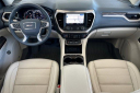 Thumbnail image of 2023 GMC Acadia at Mataga Buick GMC Cadillac