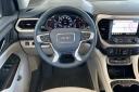 Thumbnail image of 2023 GMC Acadia at Mataga Buick GMC Cadillac