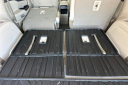 Thumbnail image of 2023 GMC Acadia at Mataga Buick GMC Cadillac