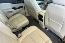 Thumbnail image of 2023 GMC Acadia at Mataga Buick GMC Cadillac