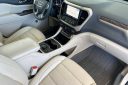 Thumbnail image of 2023 GMC Acadia at Mataga Buick GMC Cadillac