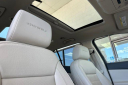 Thumbnail image of 2023 GMC Acadia at Mataga Buick GMC Cadillac