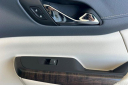 Thumbnail image of 2023 GMC Acadia at Mataga Buick GMC Cadillac