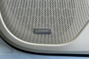 Thumbnail image of 2023 GMC Acadia at Mataga Buick GMC Cadillac