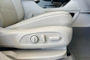 Thumbnail image of 2023 GMC Acadia at Mataga Buick GMC Cadillac