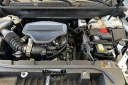 Thumbnail image of 2023 GMC Acadia at Mataga Buick GMC Cadillac