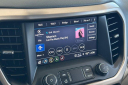 Thumbnail image of 2023 GMC Acadia at Mataga Buick GMC Cadillac