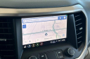 Thumbnail image of 2023 GMC Acadia at Mataga Buick GMC Cadillac