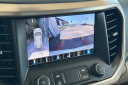 Thumbnail image of 2023 GMC Acadia at Mataga Buick GMC Cadillac