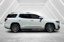 Thumbnail image of 2023 GMC Acadia at Mataga Buick GMC Cadillac