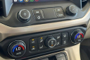 Thumbnail image of 2023 GMC Acadia at Mataga Buick GMC Cadillac