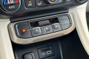 Thumbnail image of 2023 GMC Acadia at Mataga Buick GMC Cadillac