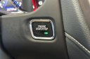 Thumbnail image of 2023 GMC Acadia at Mataga Buick GMC Cadillac