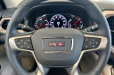 Thumbnail image of 2023 GMC Acadia at Mataga Buick GMC Cadillac