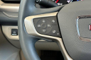 Thumbnail image of 2023 GMC Acadia at Mataga Buick GMC Cadillac