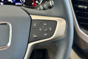 Thumbnail image of 2023 GMC Acadia at Mataga Buick GMC Cadillac