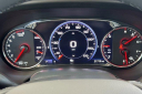 Thumbnail image of 2023 GMC Acadia at Mataga Buick GMC Cadillac