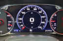 2023 GMC Acadia Denali at Mataga Buick GMC Cadillac